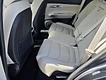 Used 2022 GENESIS GV70 2.5T AWD in DAVIE, FLORIDA (Photo 11)
