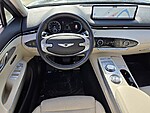 Used 2022 GENESIS GV70 2.5T AWD in DAVIE, FLORIDA (Photo 12)