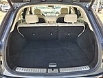 Used 2022 GENESIS GV70 2.5T AWD in DAVIE, FLORIDA (Photo 13)