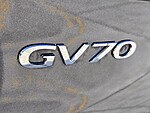 Used 2022 GENESIS GV70 2.5T AWD in DAVIE, FLORIDA (Photo 14)
