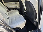 Used 2022 GENESIS GV70 2.5T AWD in DAVIE, FLORIDA (Photo 15)