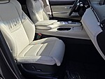Used 2022 GENESIS GV70 2.5T AWD in DAVIE, FLORIDA (Photo 16)