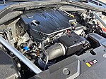 Used 2022 GENESIS GV70 2.5T AWD in DAVIE, FLORIDA (Photo 17)