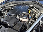 Used 2022 GENESIS GV70 2.5T AWD in DAVIE, FLORIDA (Photo 18)