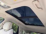 Used 2022 GENESIS GV70 2.5T AWD in DAVIE, FLORIDA (Photo 19)