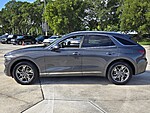 Used 2022 GENESIS GV70 2.5T AWD in DAVIE, FLORIDA (Photo 2)