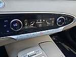 Used 2022 GENESIS GV70 2.5T AWD in DAVIE, FLORIDA (Photo 20)