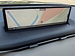 Used 2022 GENESIS GV70 2.5T AWD in DAVIE, FLORIDA (Photo 21)