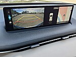 Used 2022 GENESIS GV70 2.5T AWD in DAVIE, FLORIDA (Photo 22)