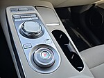 Used 2022 GENESIS GV70 2.5T AWD in DAVIE, FLORIDA (Photo 23)