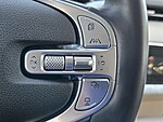Used 2022 GENESIS GV70 2.5T AWD in DAVIE, FLORIDA (Photo 24)