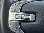 Used 2022 GENESIS GV70 2.5T AWD in DAVIE, FLORIDA (Photo 25)