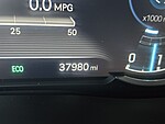 Used 2022 GENESIS GV70 2.5T AWD in DAVIE, FLORIDA (Photo 26)