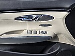 Used 2022 GENESIS GV70 2.5T AWD in DAVIE, FLORIDA (Photo 27)