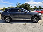 Used 2022 GENESIS GV70 2.5T AWD in DAVIE, FLORIDA (Photo 3)