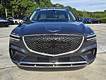 Used 2022 GENESIS GV70 2.5T AWD in DAVIE, FLORIDA (Photo 4)