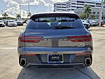 Used 2022 GENESIS GV70 2.5T AWD in DAVIE, FLORIDA (Photo 5)
