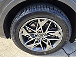 Used 2022 GENESIS GV70 2.5T AWD in DAVIE, FLORIDA (Photo 9)