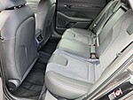 Used 2022 HYUNDAI SONATA N LINE 2.5T in DAVIE, FLORIDA (Photo 11)
