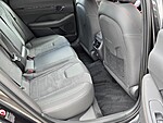 Used 2022 HYUNDAI SONATA N LINE 2.5T in DAVIE, FLORIDA (Photo 14)