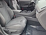 Used 2022 HYUNDAI SONATA N LINE 2.5T in DAVIE, FLORIDA (Photo 15)