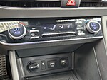 Used 2022 HYUNDAI SONATA N LINE 2.5T in DAVIE, FLORIDA (Photo 20)