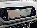 Used 2022 HYUNDAI SONATA N LINE 2.5T in DAVIE, FLORIDA (Photo 21)