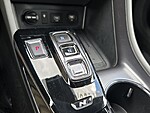 Used 2022 HYUNDAI SONATA N LINE 2.5T in DAVIE, FLORIDA (Photo 23)