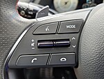 Used 2022 HYUNDAI SONATA N LINE 2.5T in DAVIE, FLORIDA (Photo 26)