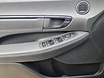 Used 2022 HYUNDAI SONATA N LINE 2.5T in DAVIE, FLORIDA (Photo 28)