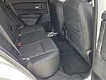 Used 2025 NISSAN ROGUE FWD PLATINUM in DAVIE, FLORIDA (Photo 15)