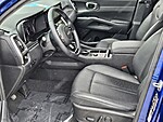 Used 2023 KIA SORENTO S FWD in DAVIE, FLORIDA (Photo 10)