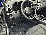 Used 2023 KIA SORENTO S FWD in DAVIE, FLORIDA (Photo 11)