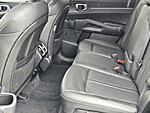 Used 2023 KIA SORENTO S FWD in DAVIE, FLORIDA (Photo 12)