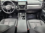 Used 2023 KIA SORENTO S FWD in DAVIE, FLORIDA (Photo 13)