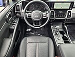 Used 2023 KIA SORENTO S FWD in DAVIE, FLORIDA (Photo 14)