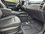 Used 2023 KIA SORENTO S FWD in DAVIE, FLORIDA (Photo 18)