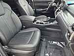 Used 2023 KIA SORENTO S FWD in DAVIE, FLORIDA (Photo 19)