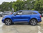 Used 2023 KIA SORENTO S FWD in DAVIE, FLORIDA (Photo 2)