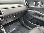 Used 2023 KIA SORENTO S FWD in DAVIE, FLORIDA (Photo 21)