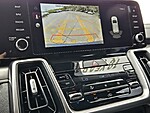 Used 2023 KIA SORENTO S FWD in DAVIE, FLORIDA (Photo 24)