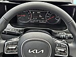 Used 2023 KIA SORENTO S FWD in DAVIE, FLORIDA (Photo 25)