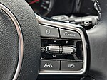 Used 2023 KIA SORENTO S FWD in DAVIE, FLORIDA (Photo 27)