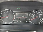 Used 2023 KIA SORENTO S FWD in DAVIE, FLORIDA (Photo 28)