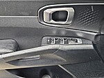 Used 2023 KIA SORENTO S FWD in DAVIE, FLORIDA (Photo 30)