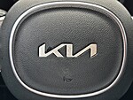 Used 2023 KIA SORENTO S FWD in DAVIE, FLORIDA (Photo 31)