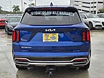 Used 2023 KIA SORENTO S FWD in DAVIE, FLORIDA (Photo 5)