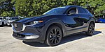 Used 2024 MAZDA CX-30 2.5 S SELECT SPORT AWD in DAVIE, FLORIDA