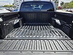 Used 2023 TOYOTA TACOMA SR5 DOUBLE CAB 5' BED V6 AT in DAVIE, FLORIDA (Photo 13)
