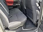 Used 2023 TOYOTA TACOMA SR5 DOUBLE CAB 5' BED V6 AT in DAVIE, FLORIDA (Photo 15)